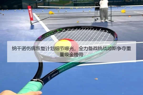na-gan-nuo-shang-bing-hui-fu-ji-hua-xi-jie-bao-guang-quan-li-bei-zhan-tiao-zhan-qiong-si-zheng-duo-zhong-liang-ji-jin-3-838.jpg