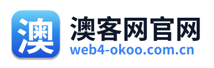 澳客网官网